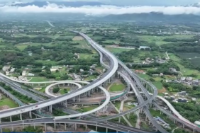 阳春至信宜（粤桂界）高速公路项目中心试验室试验检测、软基处理专项检测